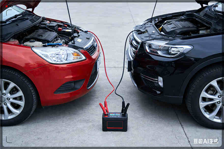 合浦道路救援汽车送水