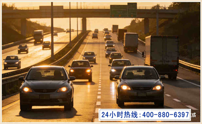 合浦汽车道路救援电话 (16).jpg